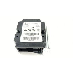 CENTRALITA AIRBAG 11192550 