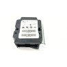 Recambio de centralita airbag para mg (saic) mg 3 hatchback referencia OEM IAM 11192550  
