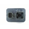 Recambio de rele para peugeot bipper (aa_) 1.3 hdi 75 referencia OEM IAM 55229840  