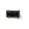 Recambio de centralita airbag para mg (saic) mg 3 hatchback referencia OEM IAM 11192550  