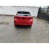 opel corsa f (p2jo) del año 2024