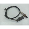 Recambio de sonda lambda para opel astra h gtc (a04) 1.3 cdti (l08) referencia OEM IAM 55191128  
