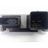 Recambio de caja precalentamiento para renault laguna iii grandtour (kt0/1) 2.0 dci (kt01, kt08, kt09, kt0k, kt12, kt1d, kt1w) r