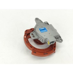 MOTOR APERTURA TRAMPILLAS CLIMATIZADOR EA1F0EDFAA02 