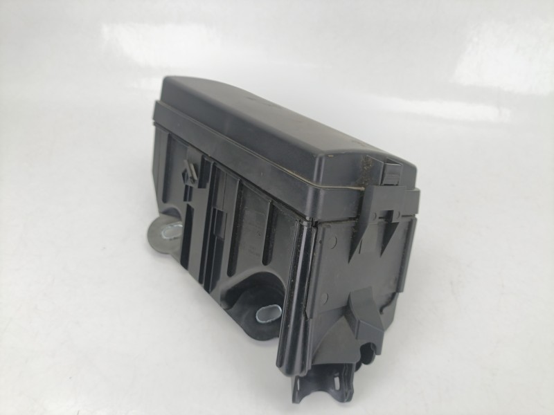 Recambio de caja reles / fusibles para seat leon (5f1) 1.4 tsi referencia OEM IAM 5Q0907361  