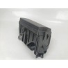 Recambio de caja reles / fusibles para seat leon (5f1) 1.4 tsi referencia OEM IAM 5Q0907361  