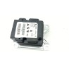 Recambio de centralita airbag para mg (saic) mg 3 hatchback referencia OEM IAM 11192550  