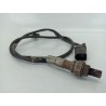 Recambio de sonda lambda para opel astra h gtc (a04) 1.3 cdti (l08) referencia OEM IAM 55191128  