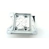Recambio de centralita airbag para mg (saic) mg 3 hatchback referencia OEM IAM 11192550  