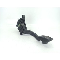 POTENCIOMETRO PEDAL 51801577 