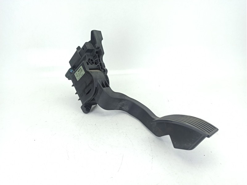 Recambio de potenciometro pedal para peugeot bipper (aa_) 1.3 hdi 75 referencia OEM IAM 51801577  