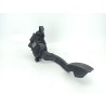 Recambio de potenciometro pedal para peugeot bipper (aa_) 1.3 hdi 75 referencia OEM IAM 51801577  