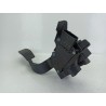 Recambio de potenciometro pedal para peugeot bipper (aa_) 1.3 hdi 75 referencia OEM IAM 51801577  