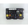 Recambio de caja reles / fusibles para opel astra h gtc (a04) 1.3 cdti (l08) referencia OEM IAM 13206745  