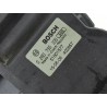 Recambio de potenciometro pedal para peugeot bipper (aa_) 1.3 hdi 75 referencia OEM IAM 51801577  