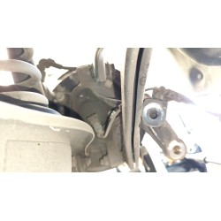 MANGUETA TRASERA IZQUIERDA 52710J7AA0 