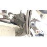 Recambio de mangueta trasera izquierda para kia xceed (cd) 1.4 t-gdi referencia OEM IAM 52710J7AA0  