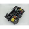 Recambio de caja reles / fusibles para opel astra h gtc (a04) 1.3 cdti (l08) referencia OEM IAM 13206745  