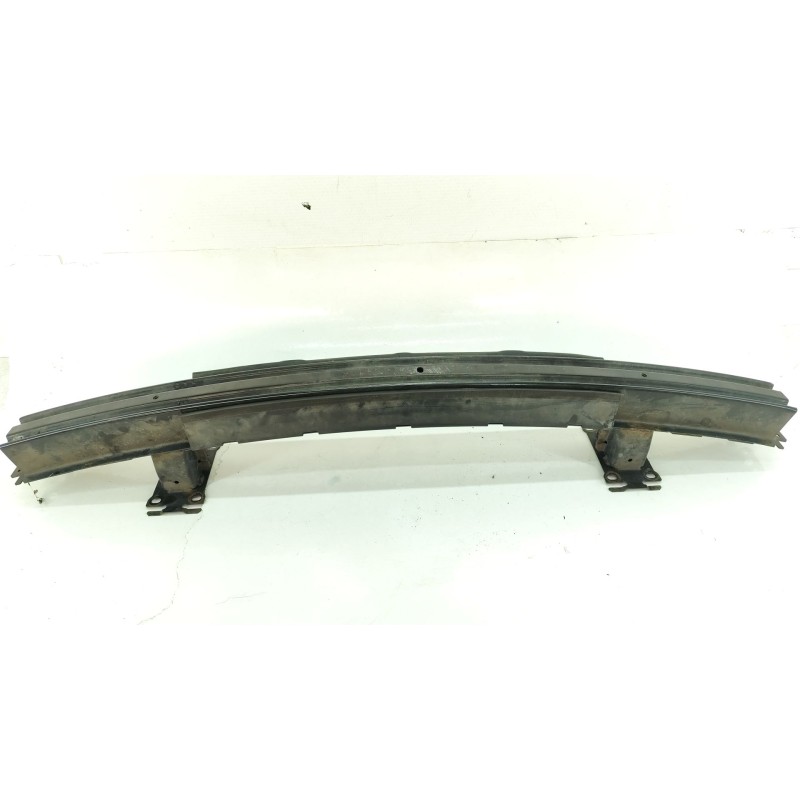 Recambio de refuerzo paragolpes delantero para land rover discovery iv (l319) 3.0 td 4x4 referencia OEM IAM LR013926  
