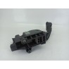 Recambio de potenciometro pedal para peugeot bipper (aa_) 1.3 hdi 75 referencia OEM IAM 51801577  