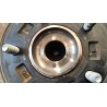 Recambio de mangueta trasera izquierda para kia xceed (cd) 1.4 t-gdi referencia OEM IAM 52710J7AA0  