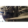 Recambio de mangueta trasera izquierda para kia xceed (cd) 1.4 t-gdi referencia OEM IAM 52710J7AA0  