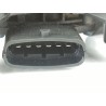 Recambio de potenciometro pedal para peugeot bipper (aa_) 1.3 hdi 75 referencia OEM IAM 51801577  