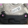 Recambio de volante para seat leon (5f1) 1.4 tsi referencia OEM IAM 5F0419091AH  