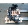 Recambio de puente trasero para smart fortwo coupé (450) 0.7 (450.352, 450.332) referencia OEM IAM   