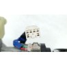 Recambio de conmutador de arranque para hyundai i30 (pde, pd, pden) 1.6 crdi referencia OEM IAM 81910D3000  