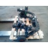 Recambio de puente trasero para smart fortwo coupé (450) 0.7 (450.352, 450.332) referencia OEM IAM   