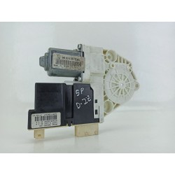 MOTOR ELEVALUNAS DELANTERO IZQUIERDO 9681587280 