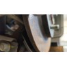 Recambio de juego discos de freno para kia xceed (cd) 1.4 t-gdi referencia OEM IAM 584113V500  