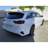 kia ceed tourer (cd) del año 2025