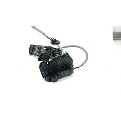 CERRADURA PUERTA DELANTERA DERECHA B6E5TB837016E 