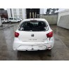 seat ibiza iv (6j5, 6p1) del año 2016