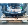 Recambio de puente trasero para smart fortwo coupé (450) 0.7 (450.352, 450.332) referencia OEM IAM   