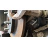 Recambio de juego discos de freno para kia xceed (cd) 1.4 t-gdi referencia OEM IAM 584113V500  