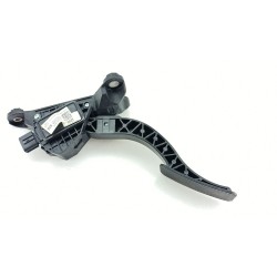 POTENCIOMETRO PEDAL 32700G4200 