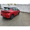 opel corsa f (p2jo) del año 2024