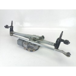 MOTOR LIMPIA DELANTERO 5F1955119A 