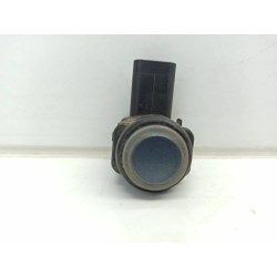 SENSOR DE APARCAMIENTO 9663649877 
