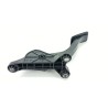 Recambio de potenciometro pedal para hyundai i30 (pde, pd, pden) 1.6 crdi referencia OEM IAM 32700G4200  