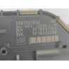 Recambio de motor limpia delantero para seat leon (5f1) 1.4 tsi referencia OEM IAM 5F1955119A  