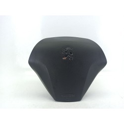 AIRBAG DELANTERO IZQUIERDO 07356012730 