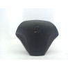 Recambio de airbag delantero izquierdo para peugeot bipper (aa_) 1.3 hdi 75 referencia OEM IAM 07356012730  