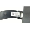 Recambio de potenciometro pedal para hyundai i30 (pde, pd, pden) 1.6 crdi referencia OEM IAM 32700G4200  