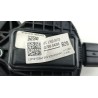 Recambio de potenciometro pedal para hyundai i30 (pde, pd, pden) 1.6 crdi referencia OEM IAM 32700G4200  