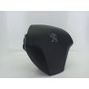Recambio de airbag delantero izquierdo para peugeot bipper (aa_) 1.3 hdi 75 referencia OEM IAM 07356012730  