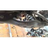 Recambio de brazo suspension trasero izquierdo para kia xceed (cd) 1.4 t-gdi referencia OEM IAM 55210CRAA0  